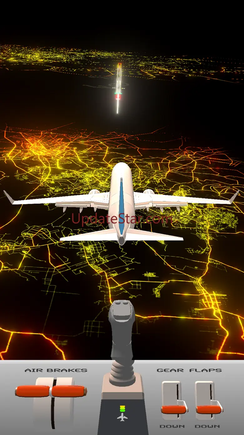 Pilot Life - Flight Game 3D 1.4.0
