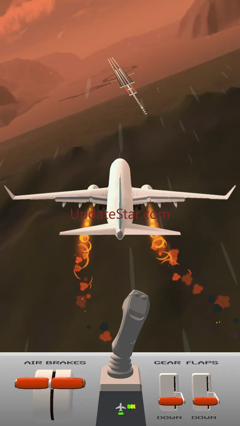 Pilot Life - Flight Game 3D 1.4.0