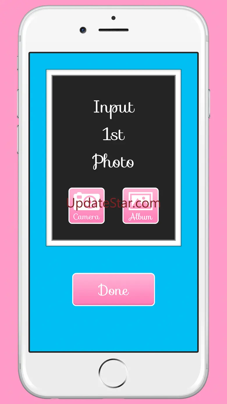 The Love Test -A Relationship Compatibility Tester 3.0