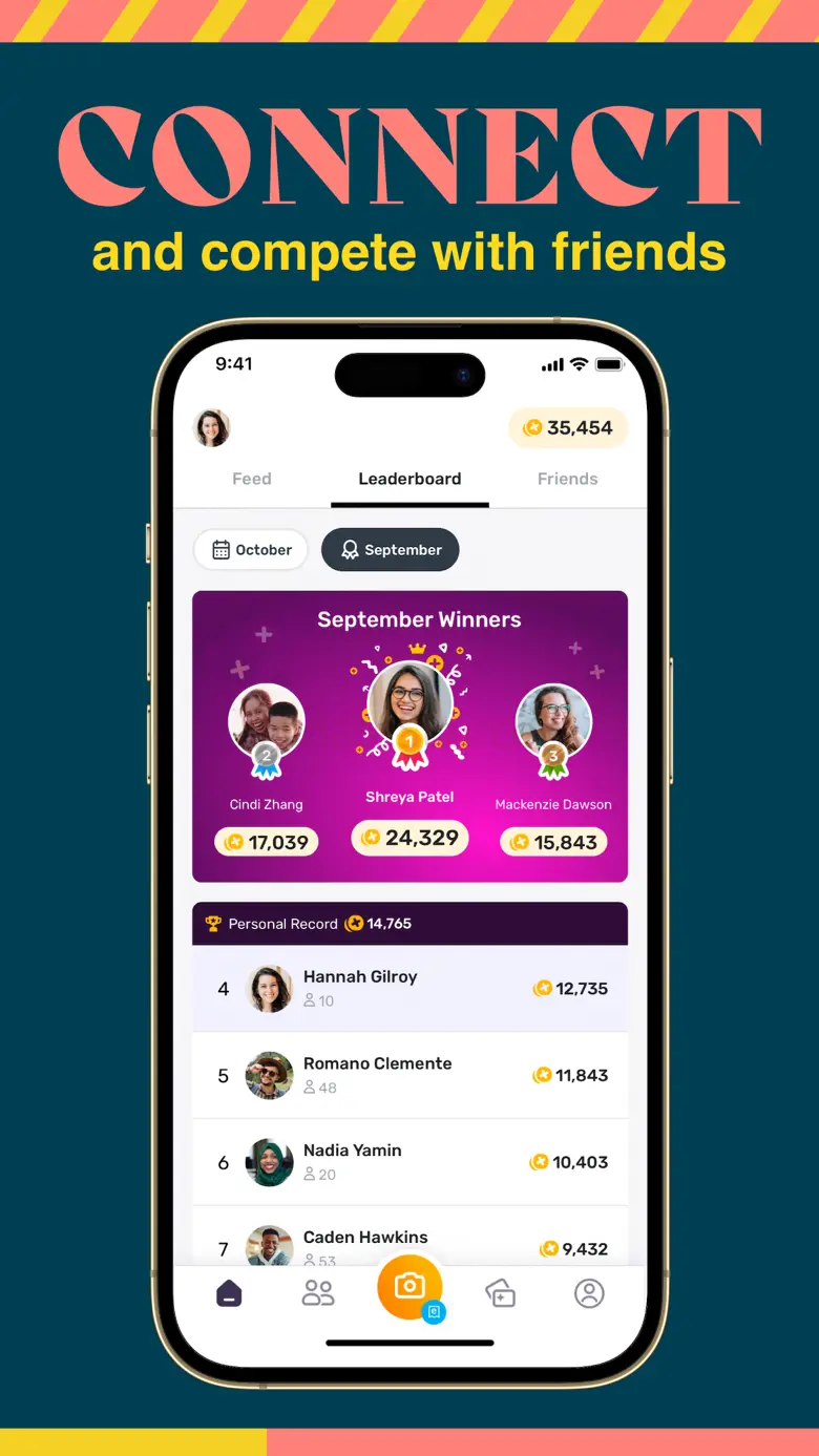 Fetch: Have Fun, Save Money 3.28.0