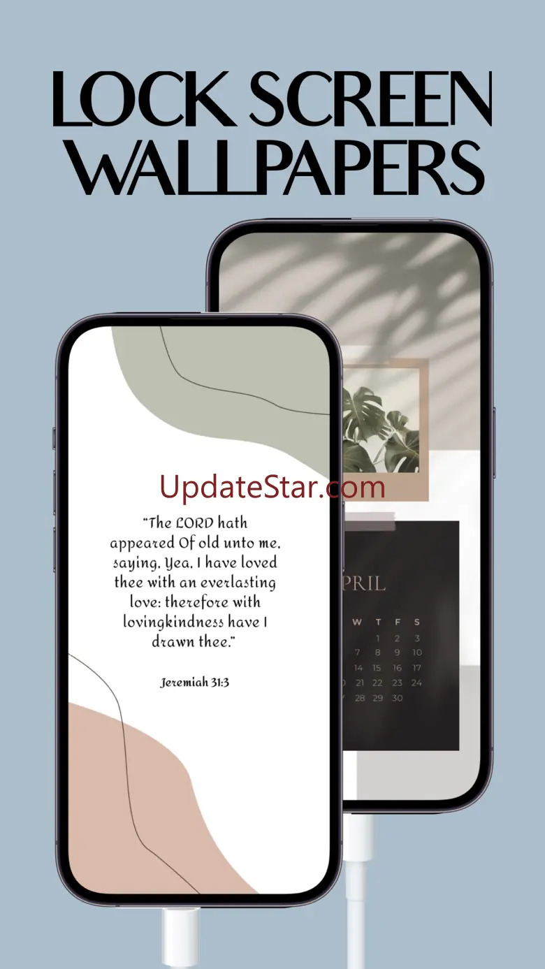 StyleKit- Aesthetic Wallpapers 2.3