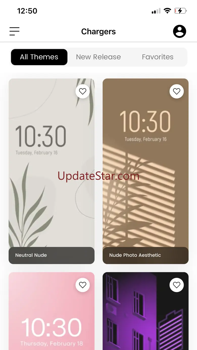 StyleKit- Aesthetic Wallpapers 2.3