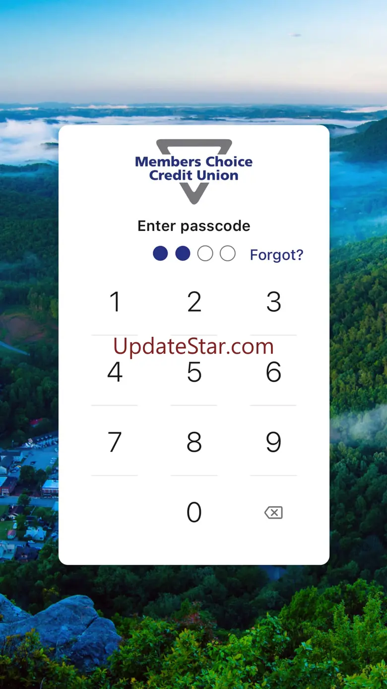 MCCU KY 3.13.1