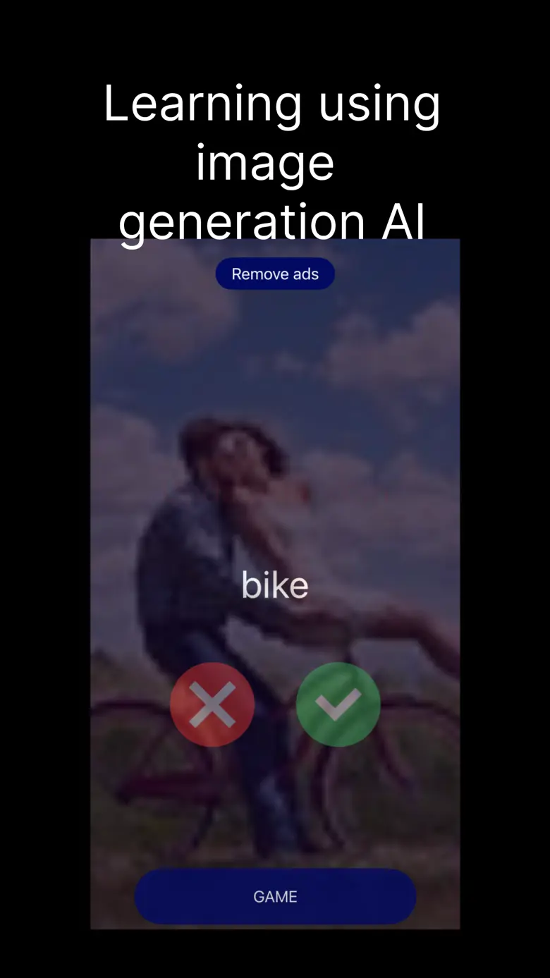Anki Flashcard 1.6.2