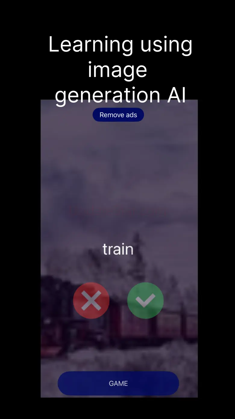 Anki Flashcard 1.6.2
