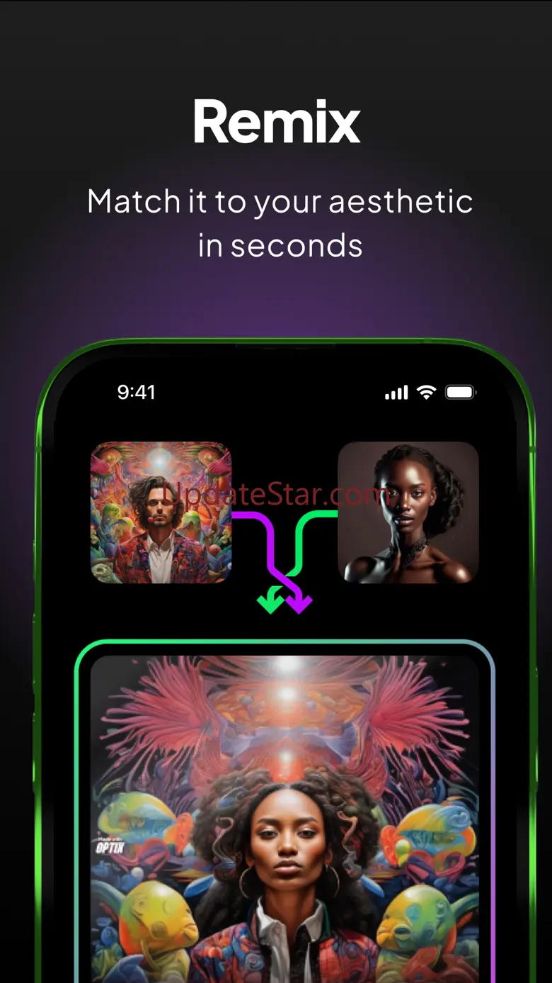 Optix - The AI Photobooth 2.3.1