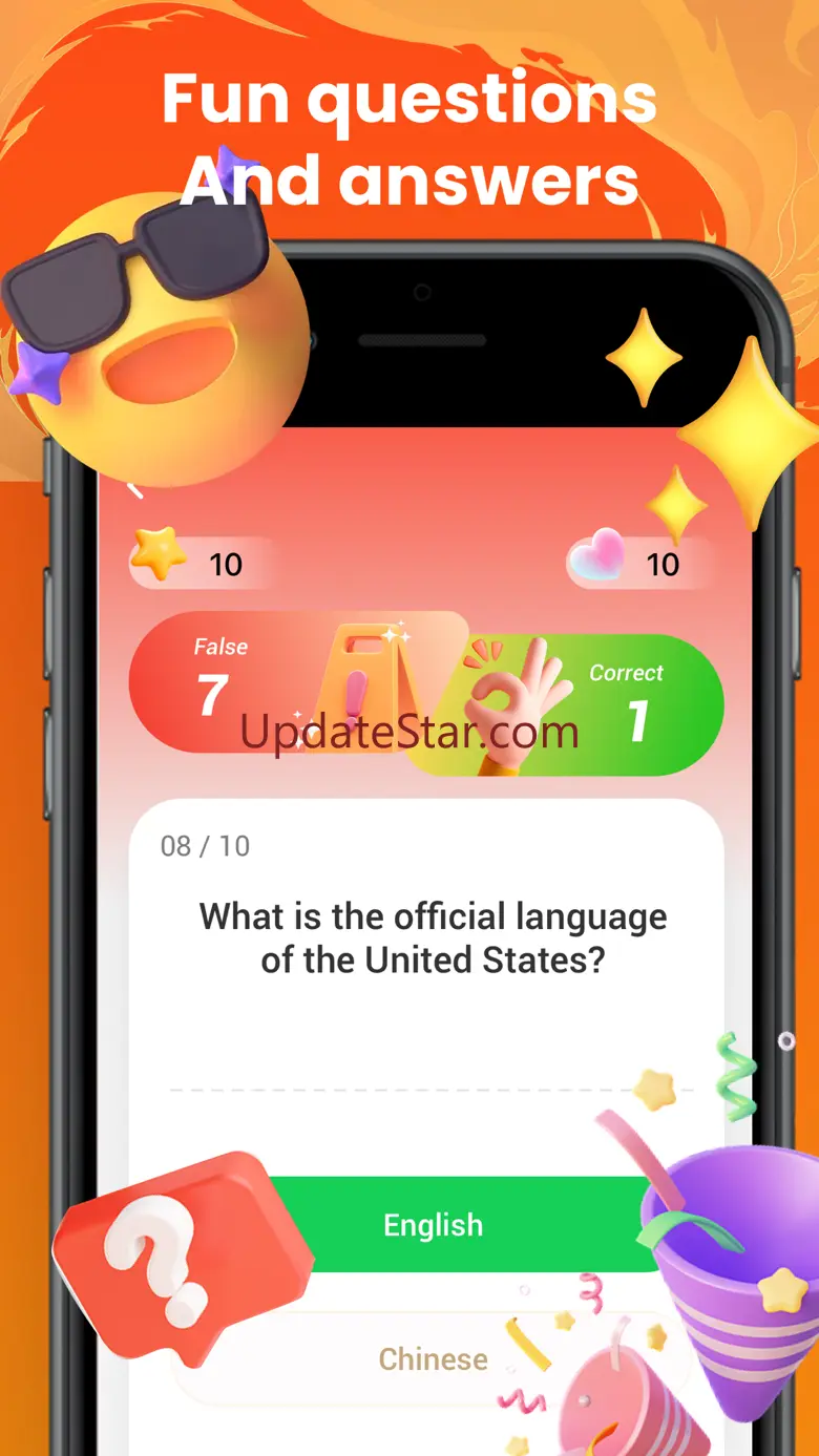 QuizMasters-a 1.1.5