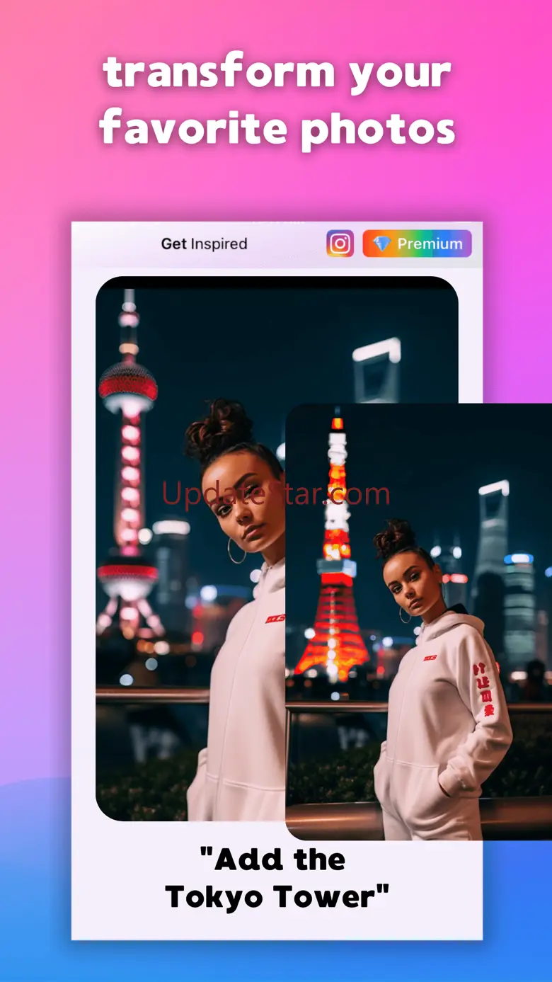 AI Art Generator Photo Creator 4.1.5