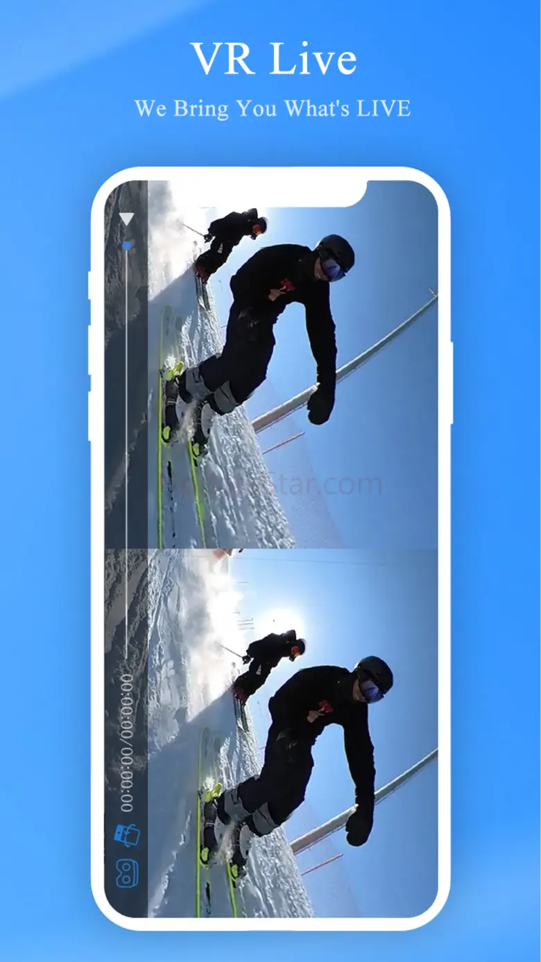 Xinhua News 4.0.7