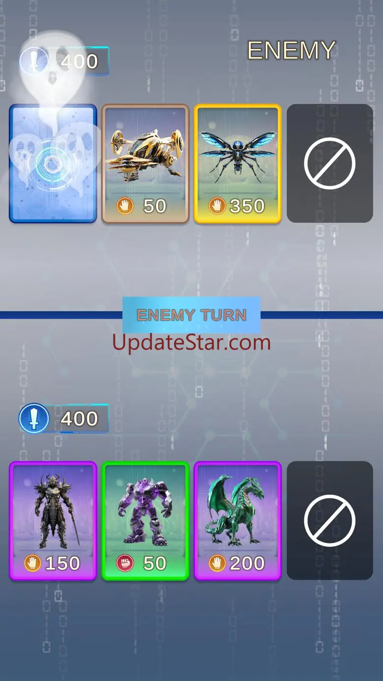 AI Robot Fusion Forge 2.1