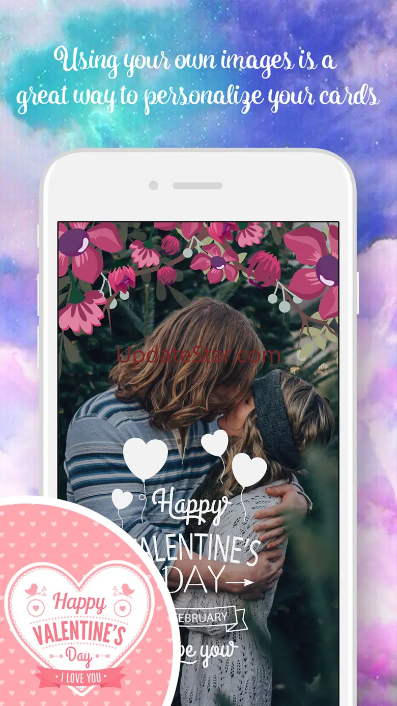 Art Photos- Photo Editing Tool 3.0