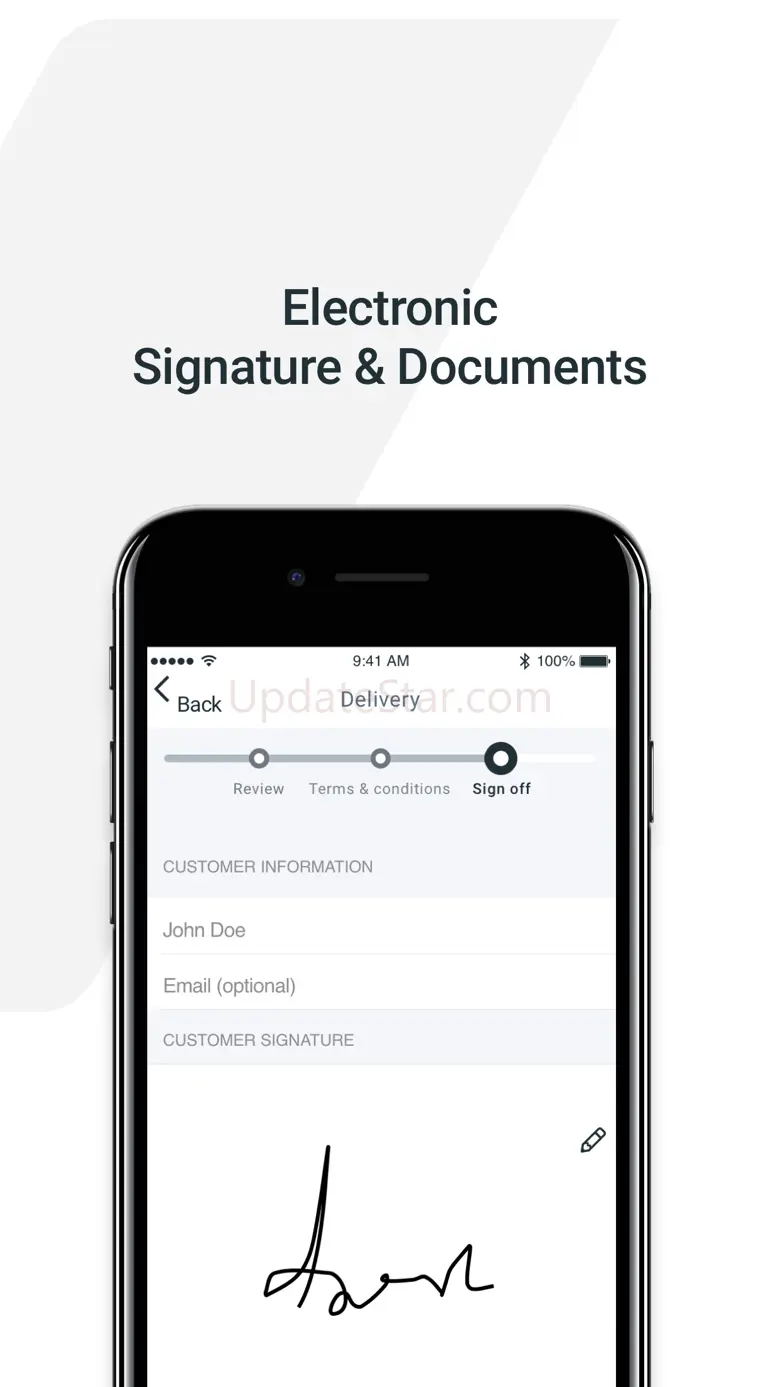 SmartHaul App by Ship.Cars 3.5.1