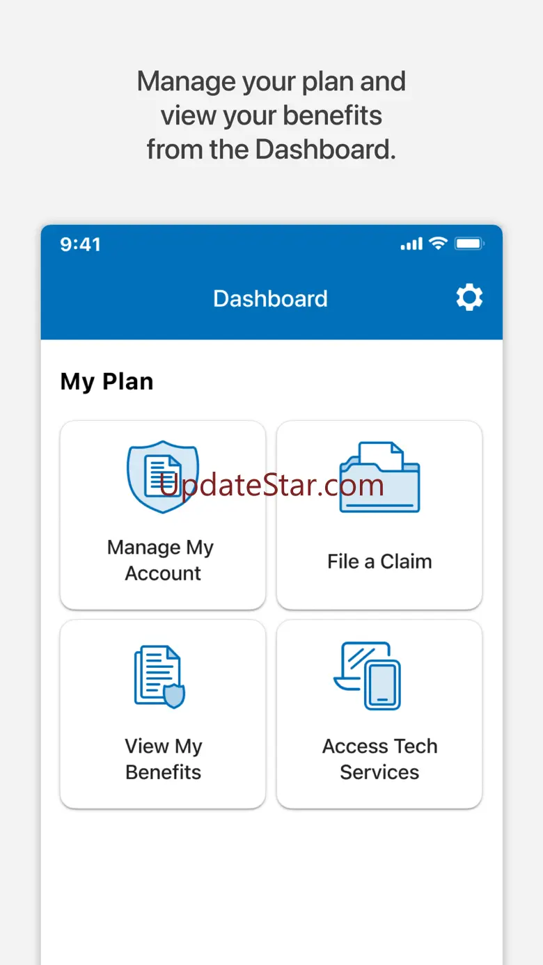 Pocket Geek Home 3.411.0