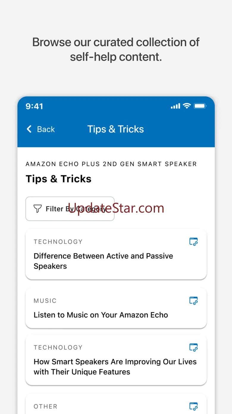 Pocket Geek Home 3.411.0
