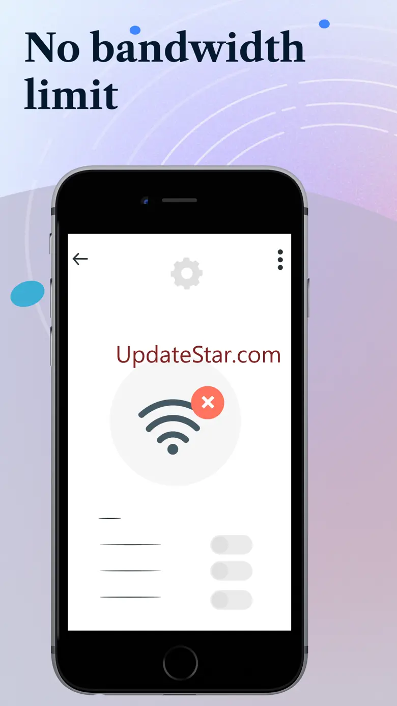Link File Share: Send via link 2.3.7