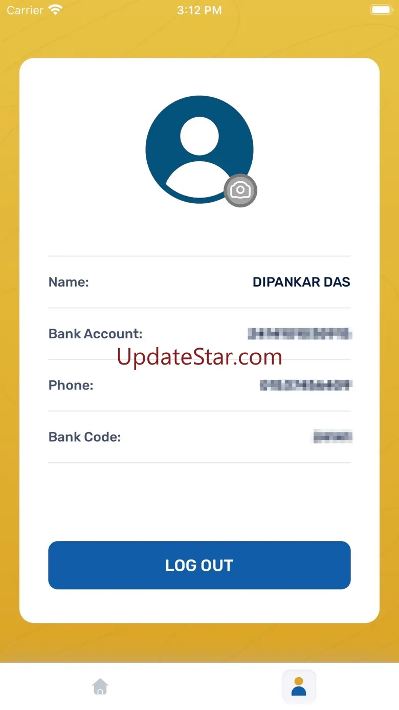 Sonali e-Wallet 2.4.8.14