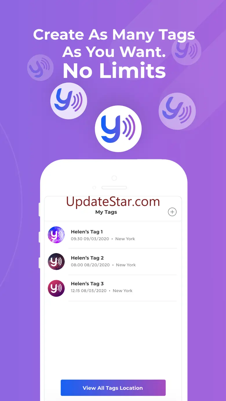 YehYeh 1.2.2