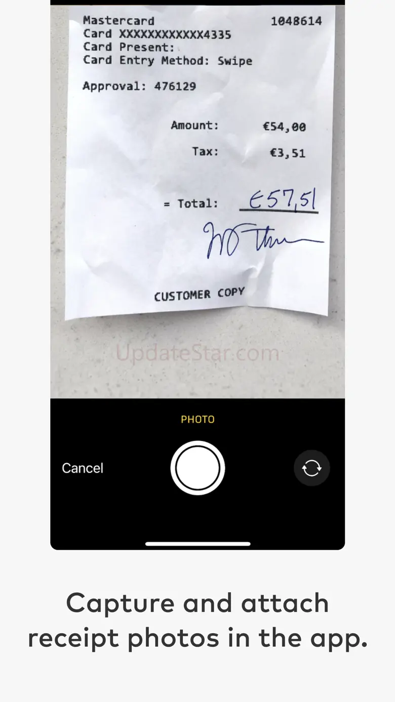 Smart Data IOS App 1.9