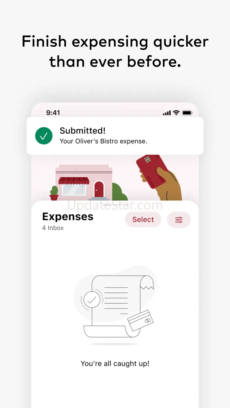 Smart Data IOS App 1.9