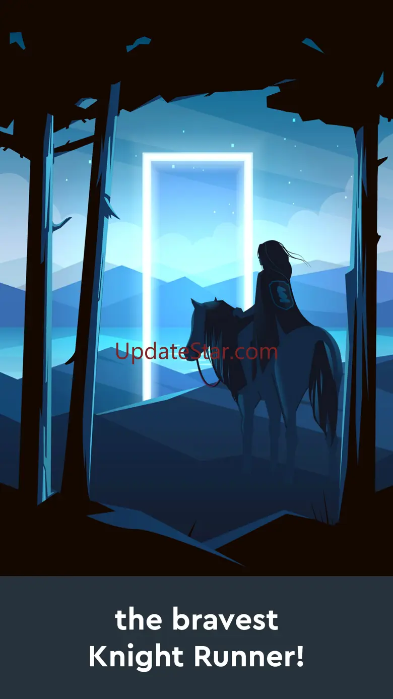 Knight Runner by Play Magnus 1.4.0