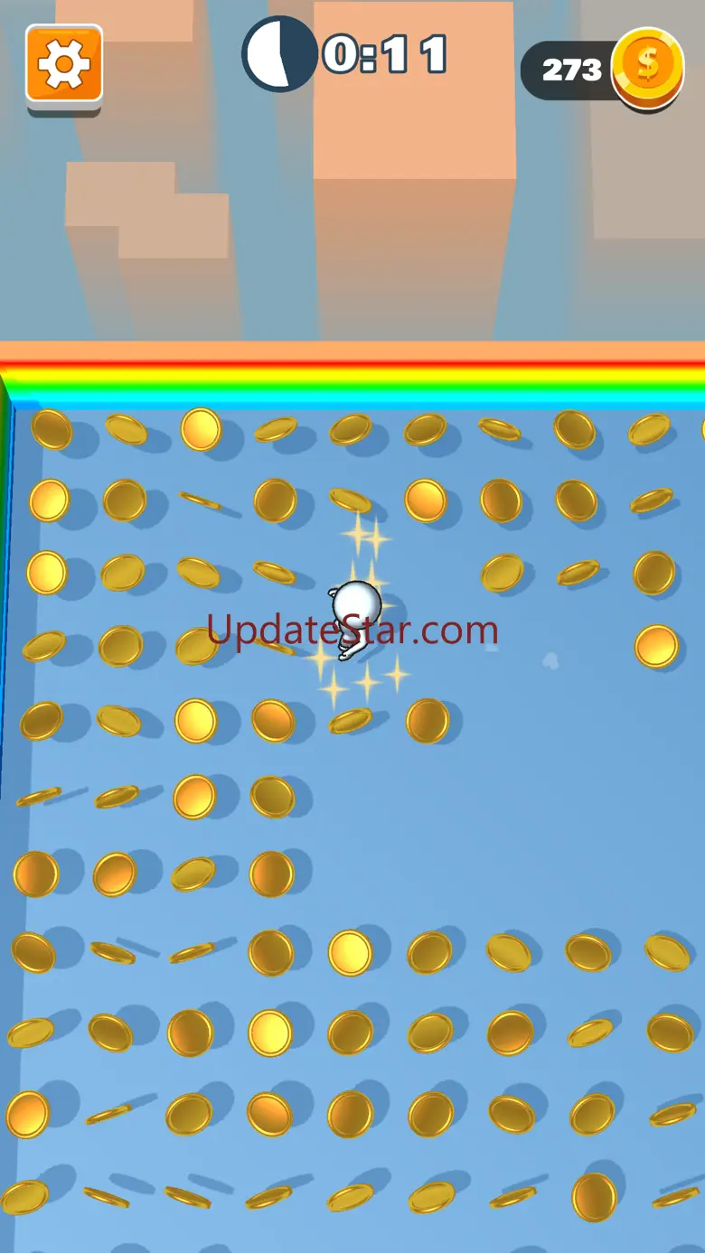 Hide-and-Seek.IO 1.5.6