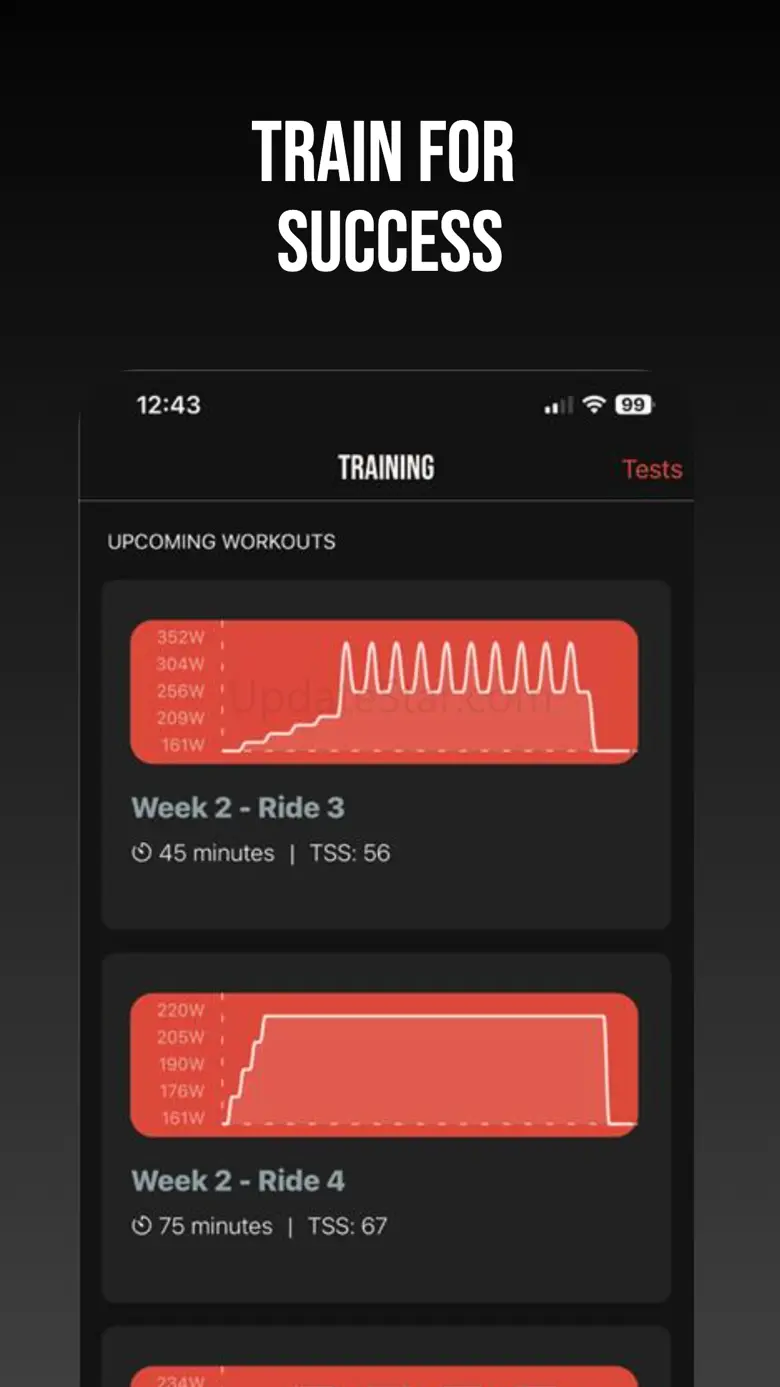 SUMMIIT Challenges 3.5.1
