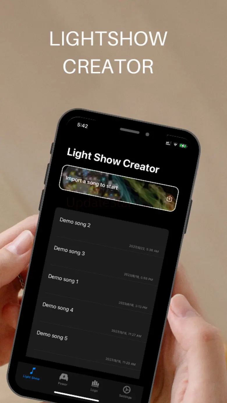 Teri - Watch App for Tesla 4.3.0