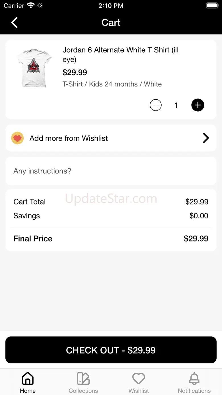 Illcurrency 1.8