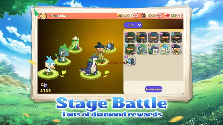 Pet Compact 1.0
