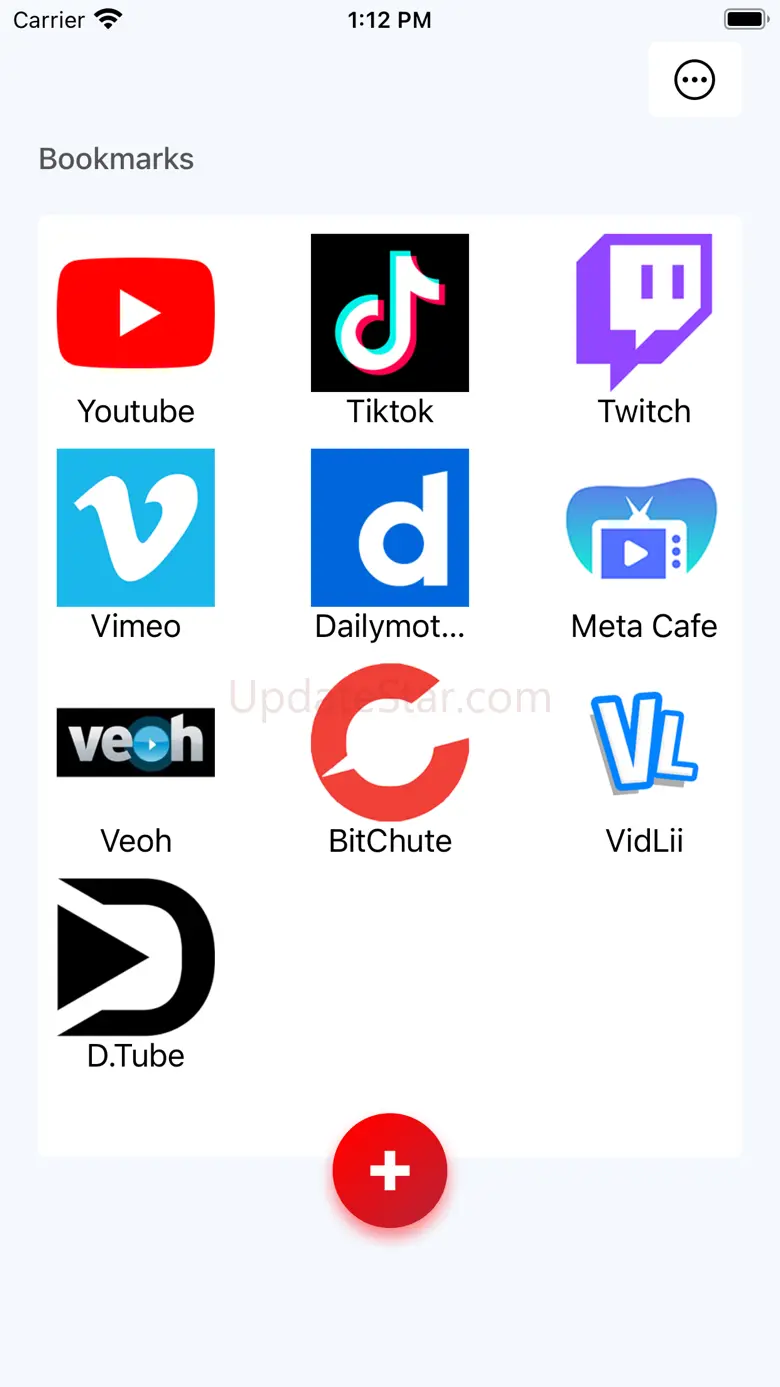 pip any video - vanced tube 1.6
