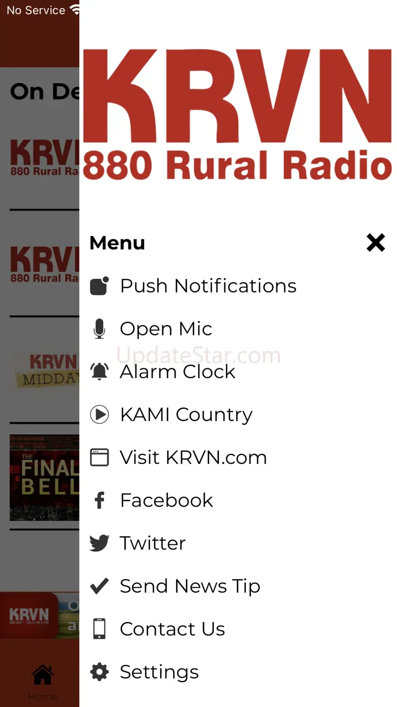 880 KRVN 11.17.85