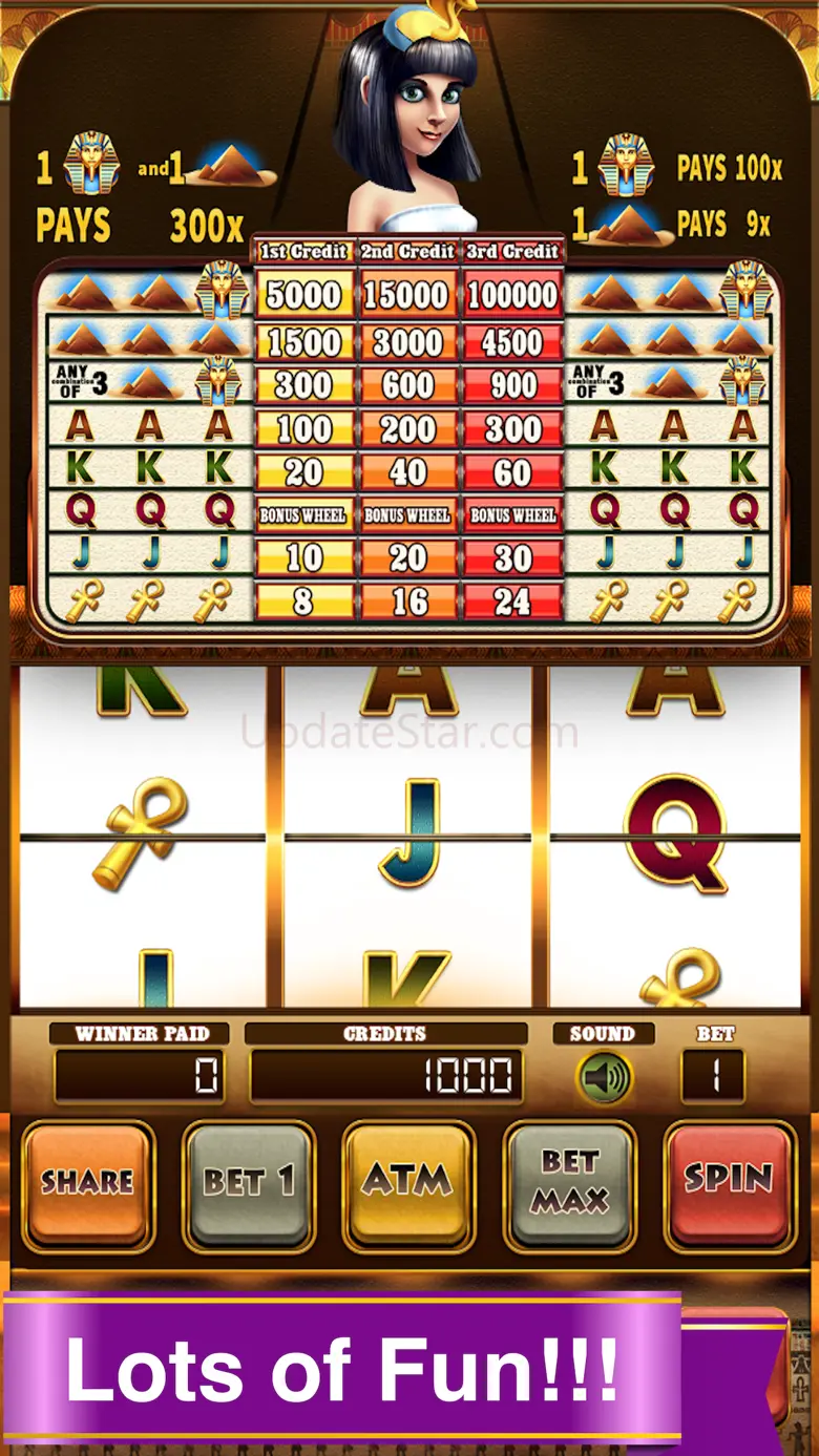 Slots○ 2.0