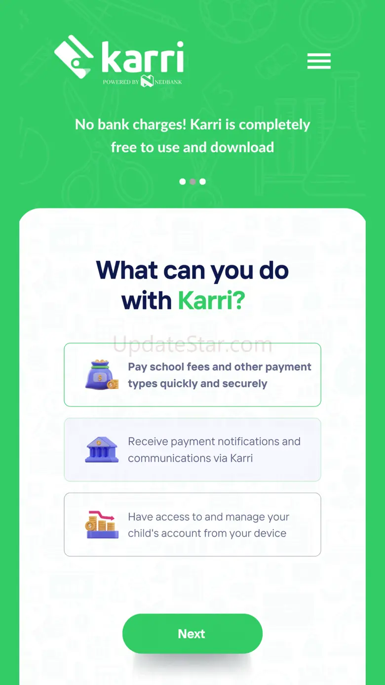 Karri 6.2.2