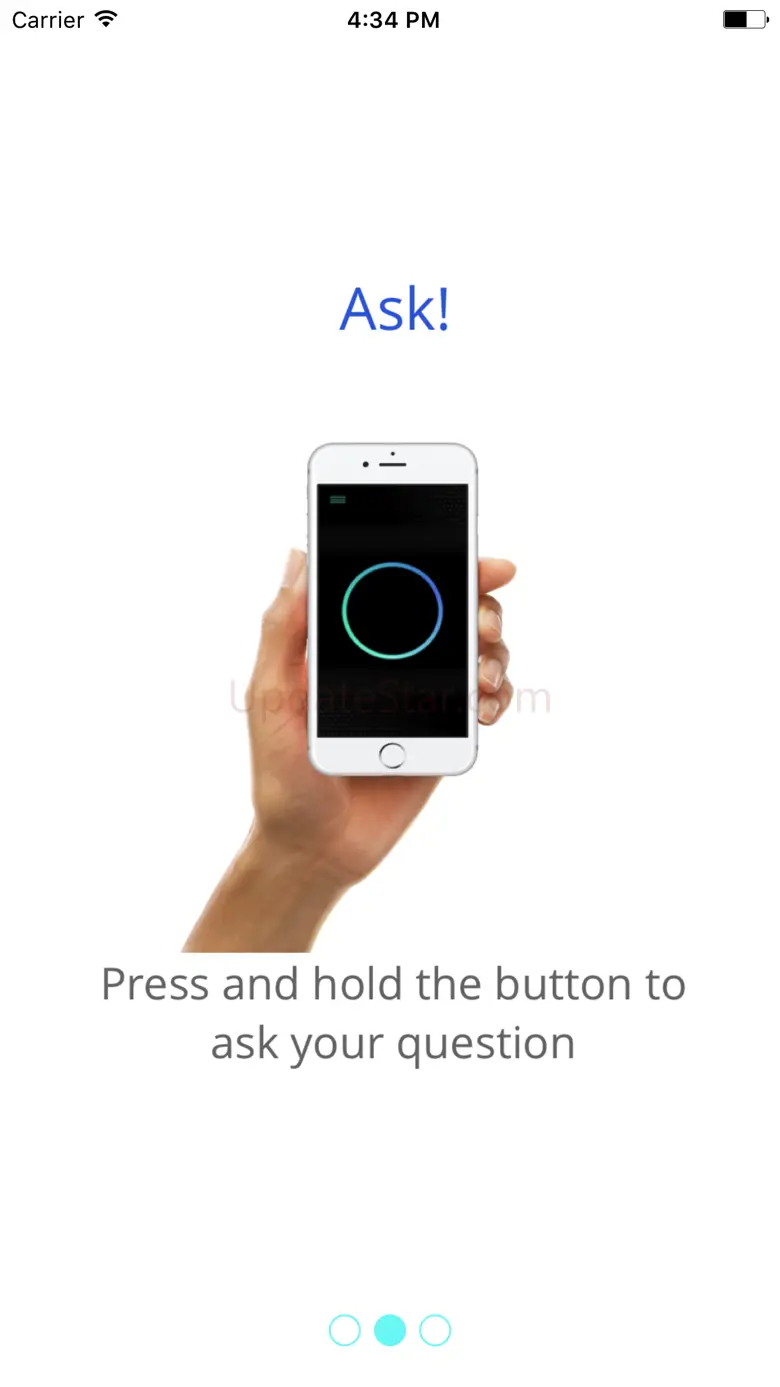 Ally -for Alexa Voice Services 1.3
