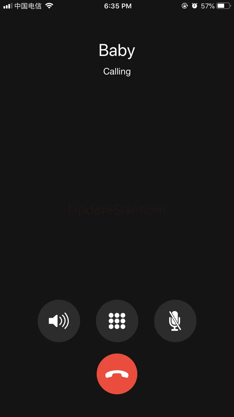 ToTalk 2.13.4