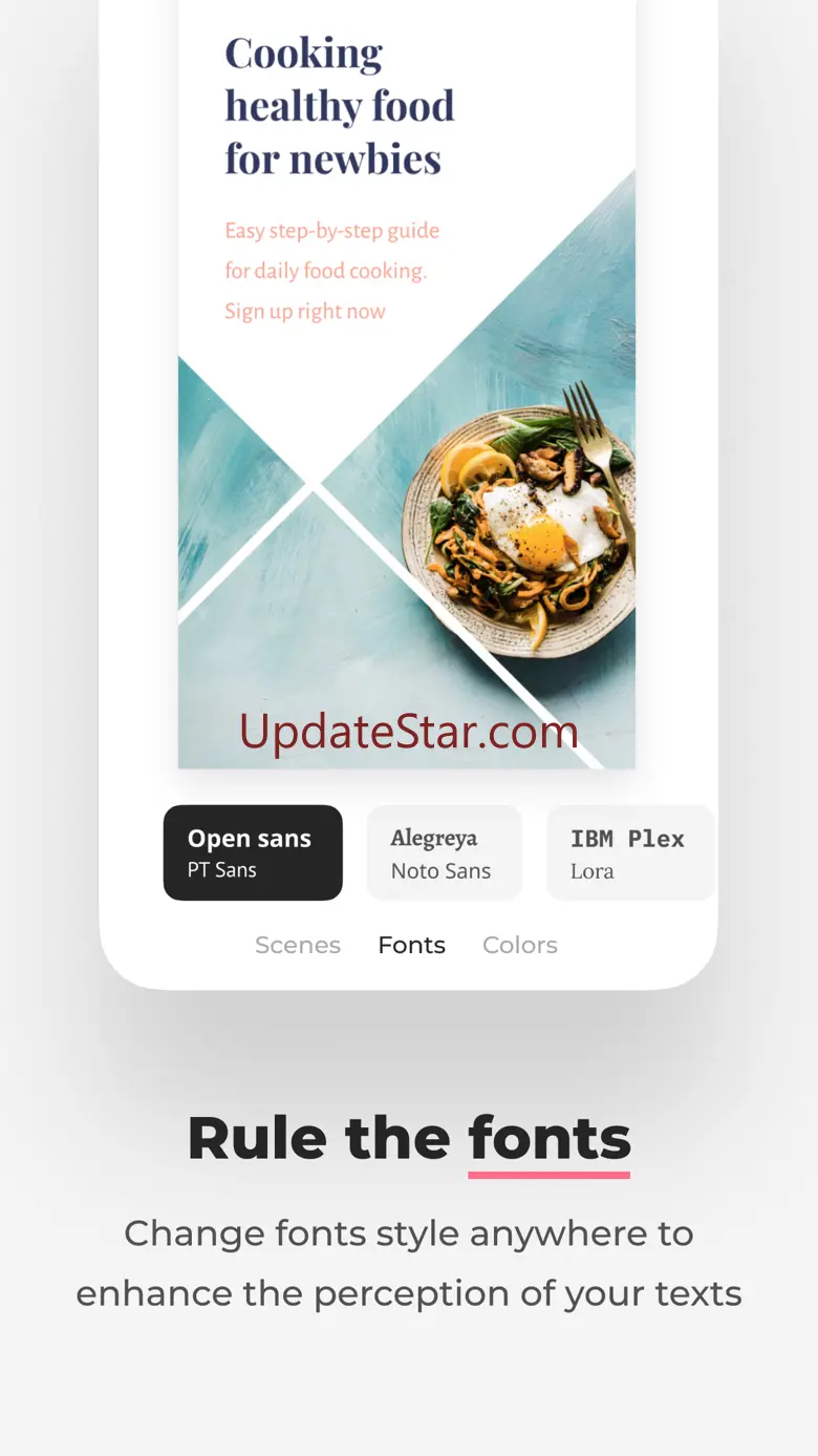 Smoozly: Animated Stories 2.5.0