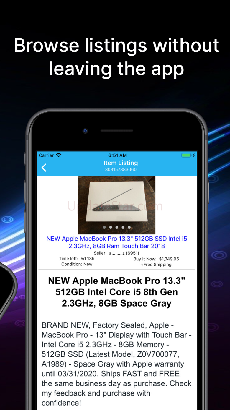 SeeSpotBid 2.7.2