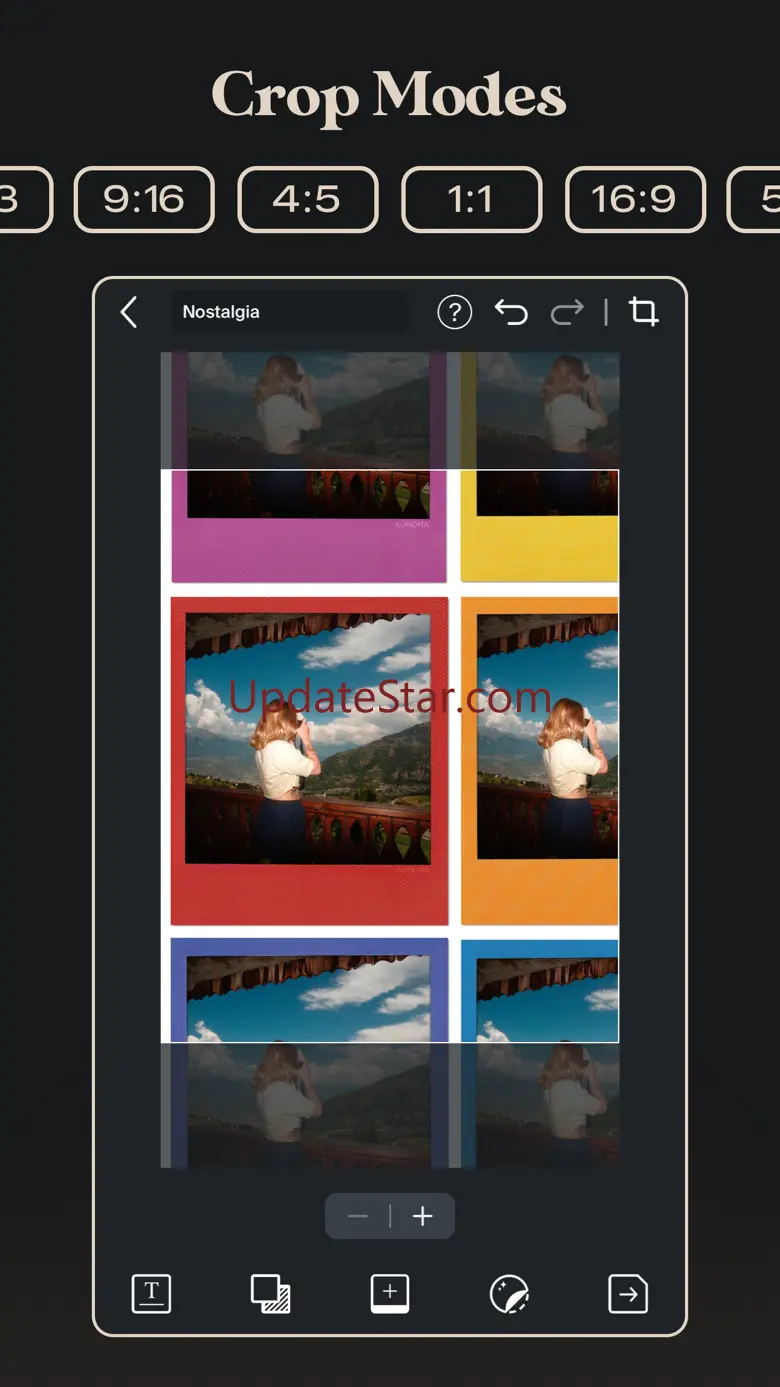 Aurora — Stories With Soul 6.2.1