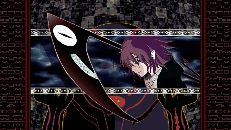Zelle - Occult Adventure 1.1.0