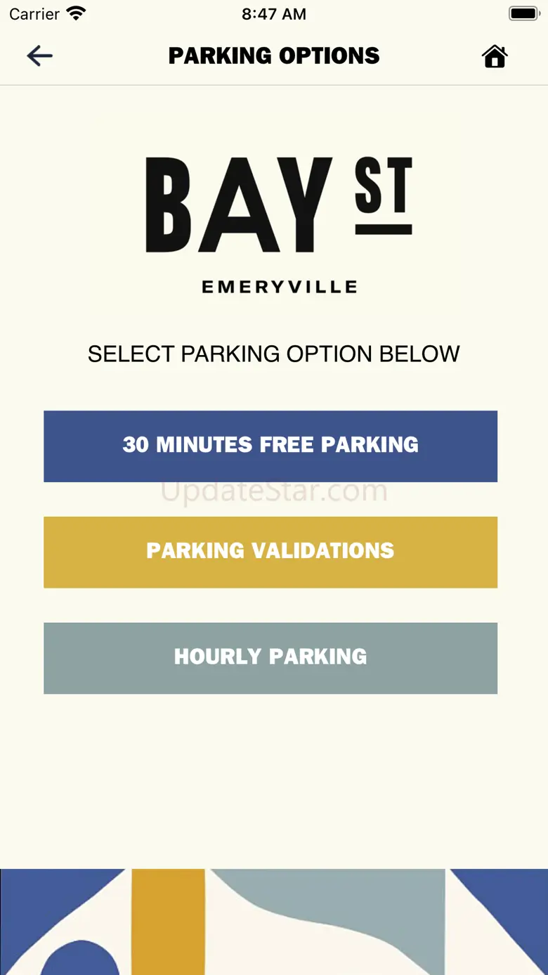 ParkSmart-BayST 1.0.17