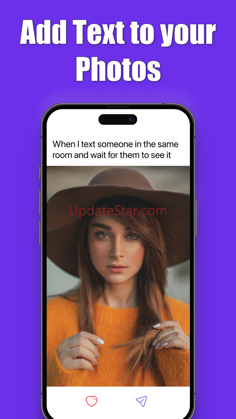 MemeCam: meme maker, generator 1.0.9