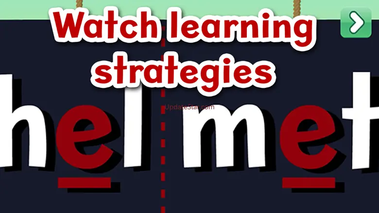 Chimp Fu Syllables 2.5