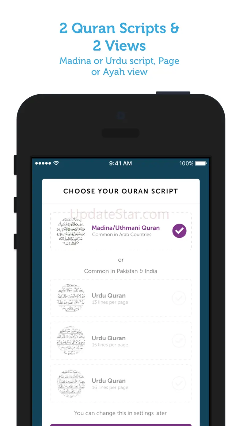 Quran Companion-Memorize Quran 1.2.5