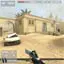 Flash Strike 1.0