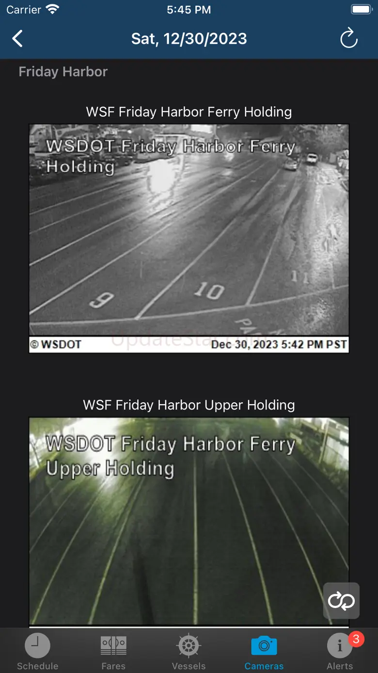 NW Ferry 5.2.0