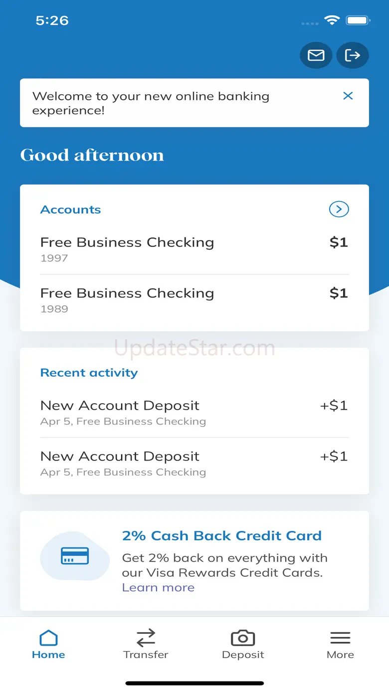 First Citizens' FCU Mobile 1844.2406.156
