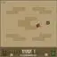 Micro Tanks 1.0
