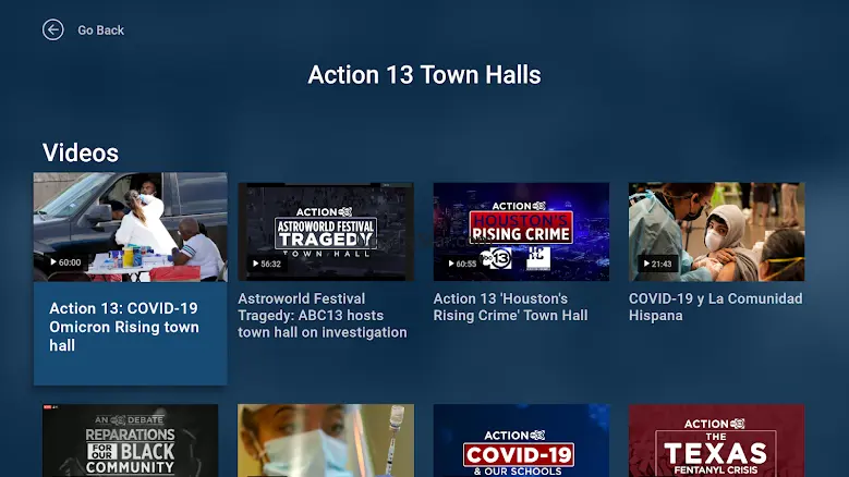 ABC13 Houston 10.32.0.100
