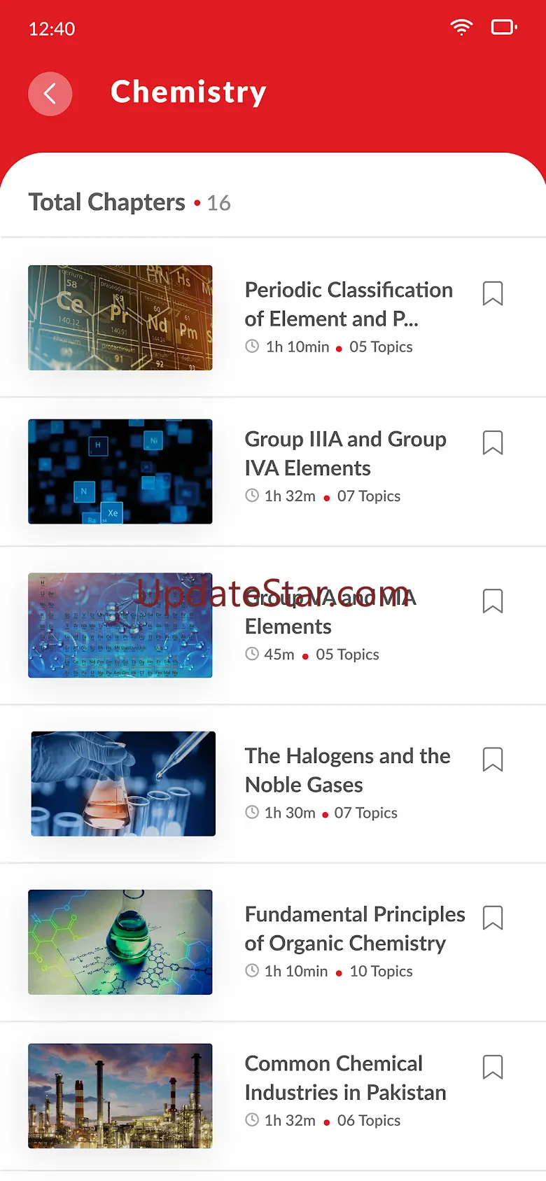 JAZZ PARHO – A Learning App 3.5.7