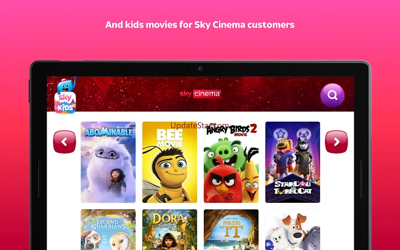 Sky Kids 7.8.2 (1)